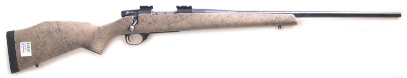 Buy 223 Weatherby Vanguard (Parts Gun) in NZ New Zealand.