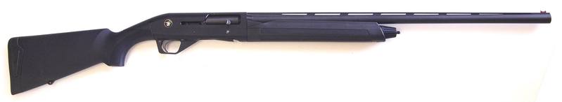 Buy 12ga Franchi Predator 28" Inter-choke in NZ New Zealand.