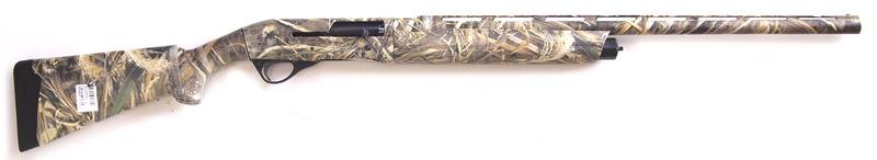 Buy 12ga Franchi Affinity III Max5 Camo 28" Inter-choke in NZ New Zealand.