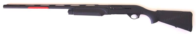 Buy 12ga Benelli M2 28" Inter-choke *Left Hand* in NZ New Zealand.