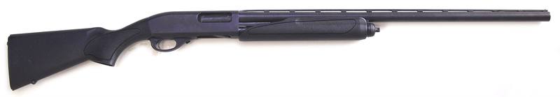 Buy 12ga Ranger 870 Magnum 28" Inter-choke in NZ New Zealand.