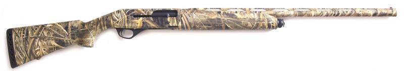 Buy 12ga Stoeger 3000 Max5 Camo 28" Inter-choke in NZ New Zealand.