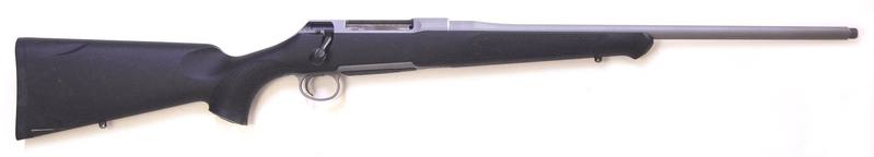 Buy 6.5 Creedmoor Sauer 100 Cerakote 22" Threaded in NZ New Zealand.