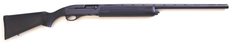 Buy 12ga Remington 11-87 28" Inter-choke in NZ New Zealand.