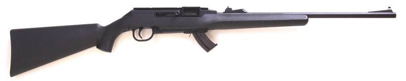 Buy 22 Remington 552 Viper in NZ New Zealand.
