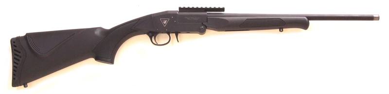 Buy 410ga Ranger Arms Folder 19" 1/2 in NZ New Zealand.