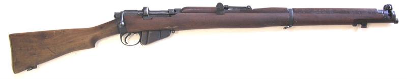 Buy 303 Enfield No1 MK3 in NZ New Zealand.