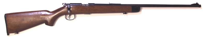 Buy 22 Norinco JW15a Wood 20" Threaded in NZ New Zealand.
