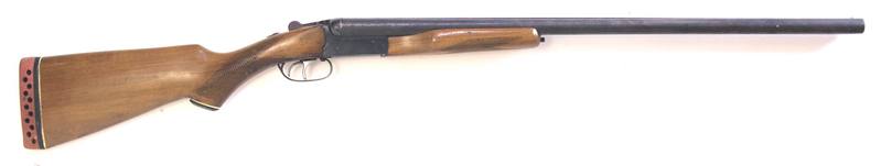 Buy 12ga Boito 28" 1/2, 3/4 in NZ New Zealand.