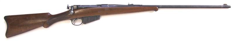 Buy 303 Remington Lee Sporter in NZ New Zealand.