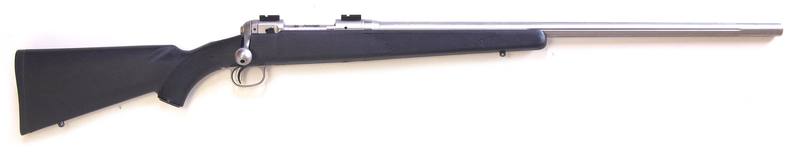 Buy 223 Savage 12 Varmint Stainless Synthetic in NZ New Zealand.