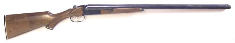 Buy 12ga Boito 28" 3/4, 1/2 in NZ New Zealand.