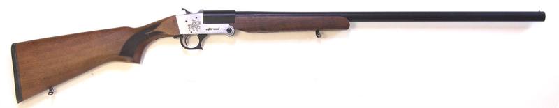 Buy 12ga Eternal 26" in NZ New Zealand.