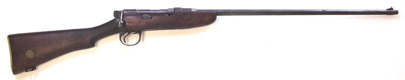 Buy 410ga BSA MK3 No1 in NZ New Zealand.