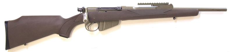 Buy 303 BSA Sporter in NZ New Zealand.