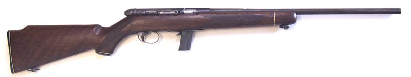 Buy 22 Stirling 20 in NZ New Zealand.