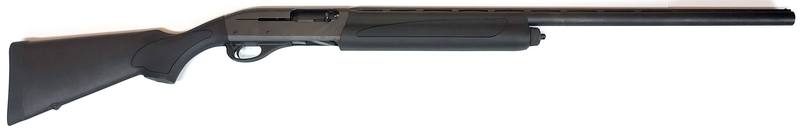 Buy 12ga Remington 11-87 Synthetic 28" Interchoke in NZ New Zealand.