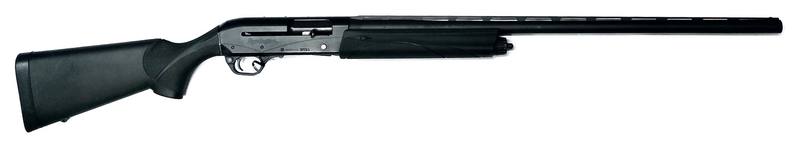 Buy 12ga Remington V3 Sporter Synthetic 28" Inter-choke in NZ New Zealand.