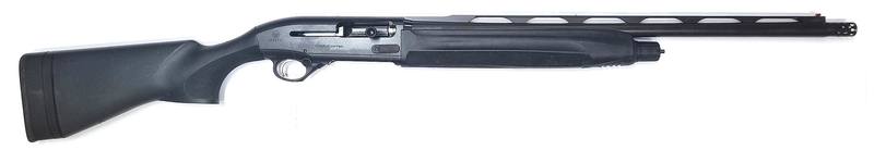 Buy 12ga Beretta 1301 Comp 24" Inter-choke in NZ New Zealand.