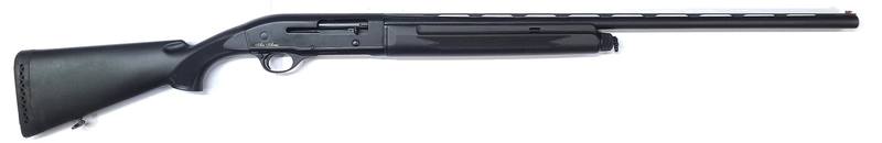 Buy 20ga Ata Arms Cy 28" 1/2, Full in NZ New Zealand.