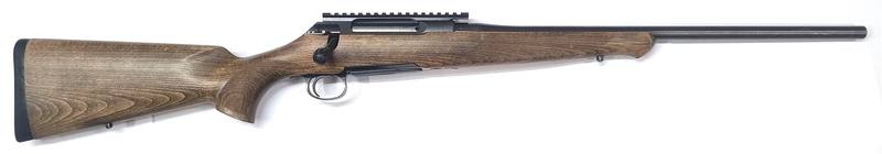 Buy 6.5 Creedmoor Sauer 100 22" Threaded in NZ New Zealand.