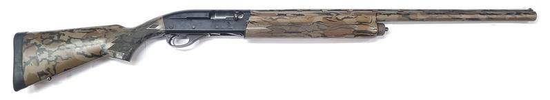 Buy 12ga Remington 11-87 Special Purpose 26" Inter-choke in NZ New Zealand.