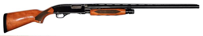 Buy 12ga Winchester 1300 28" Inter-choke in NZ New Zealand.