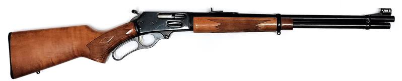 Buy 30-30 Marlin 336W 20" in NZ New Zealand.