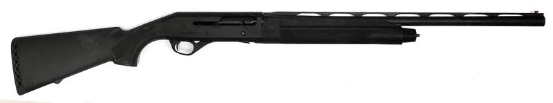 Buy 12ga Stoeger 3000 24" Inter-choke in NZ New Zealand.