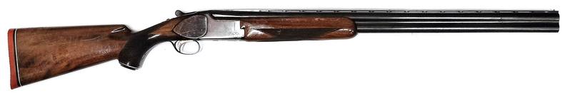 Buy 12ga Miroku 800 28" Cyl, 1/4 in NZ New Zealand.