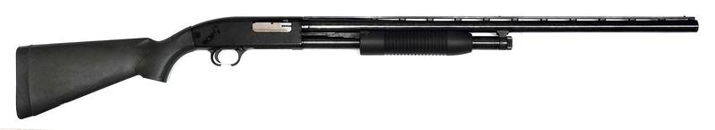 Buy 12ga Maverick 88 28" Inter-choke in NZ New Zealand.