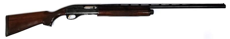 Buy 12ga Remington 11-87 28" Skeet in NZ New Zealand.