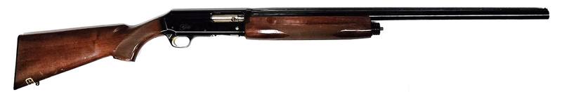 Buy 12ga Browning Gold Hunter Walnut 28" Inter-choke in NZ New Zealand.