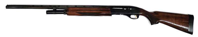 Buy 12ga Remington 11-87 28" Inter-choke *Left Hand in NZ New Zealand.