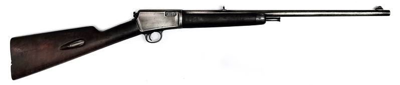 Buy 22 Win Auto Winchester 1903 20" in NZ New Zealand.