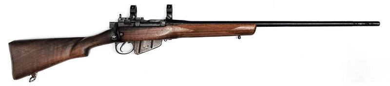 Buy 303 Enfield No4 MKI Long Branch in NZ New Zealand.