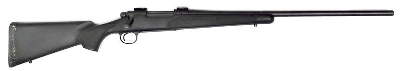 Buy 270 Remington 700 BDL 24" in NZ New Zealand.
