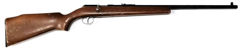 Buy 22 Anschutz 1361 21" in NZ New Zealand.