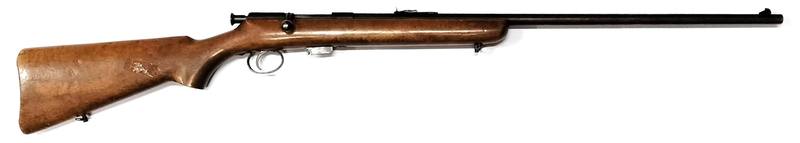 Buy 22 BSA Sportsman 5 25" in NZ New Zealand.