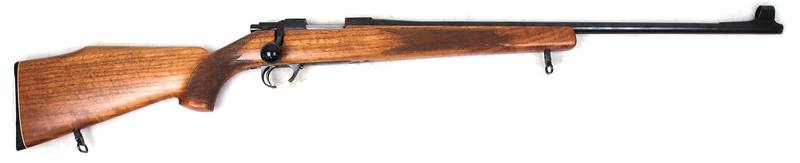 Buy 222 Sako L461 Vixen in NZ New Zealand.