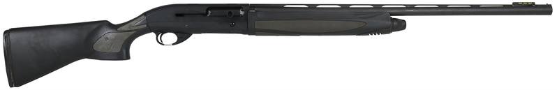 Buy 12ga Beretta A391 3.5 Xtrema Synthetic 28" Interchoke in NZ New Zealand.