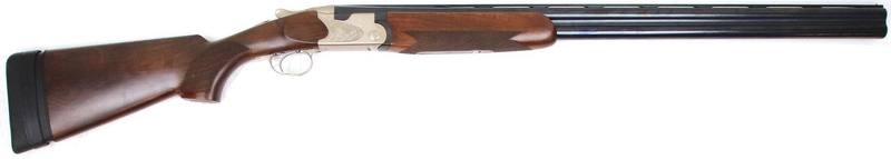 Buy 12ga Beretta SV10 Perennia Kick-Off 30" Inter-choke in NZ New Zealand.