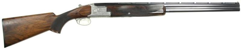 Buy 12ga Browning C2 Skeet Wood 27.5" 1/2 Chokes in NZ New Zealand.