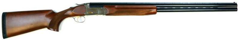 Buy 12ga Marocchi Silver Snipe Wood Inter-choke in NZ New Zealand.