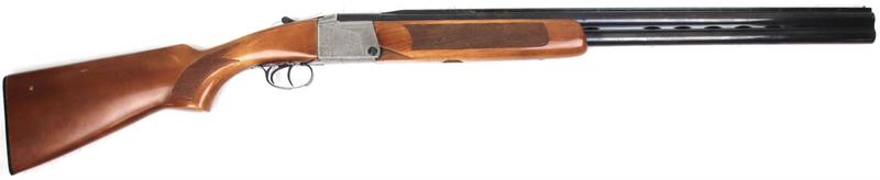 Buy 12ga Sportsmarketing Maestro Wood 25" 1/4 & Full Chokes in NZ New Zealand.