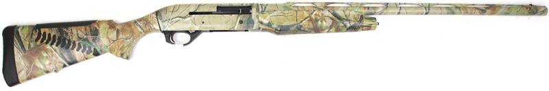 Buy 20ga Benelli M2 Camouflage-Max5 26" Inter-choke in NZ New Zealand.