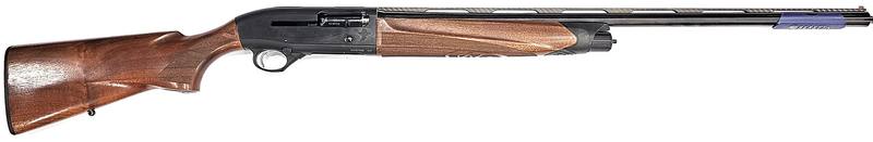 Buy 12ga Beretta A400 Ultralite Wood 24" Interchoke in NZ New Zealand.