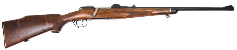 Buy 30-06 Steyr Mannlicher Schoenauer MCA in NZ New Zealand.