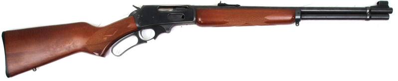 Buy 30-30 Marlin 336a in NZ New Zealand.