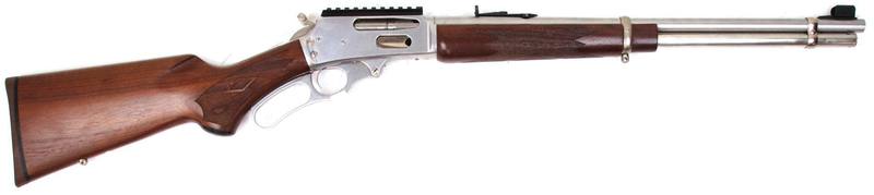 Buy 30-30 Marlin 336SS in NZ New Zealand.